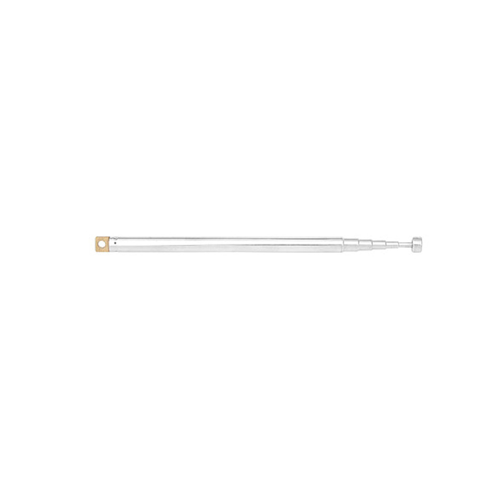 9984- Enkel antenn tl6-94 40cm 9984- Enkel antenn tl6-94 40cm