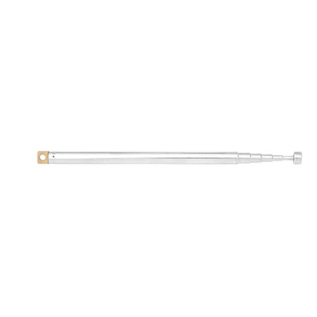 9984- Enkel antenn tl6-94 40cm | HandlaSmidigt.se
