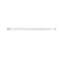 9984- Enkel antenn tl6-94 40cm