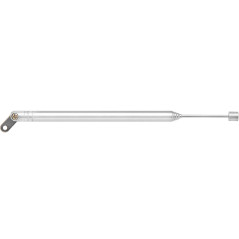 5682- Enkelantenn tl7-140 57cm | HandlaSmidigt.se