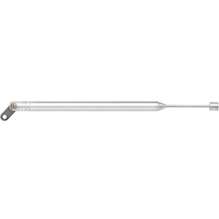 5682- Enkelantenn tl7-140 57cm | HandlaSmidigt.se