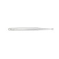 6019- Enkel antenn tl7-87 35cm