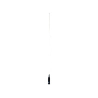 20-052- Bilantenn för bil cb sirio as100 med kabel