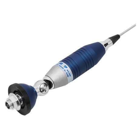 20-058- Bilantenn CB Sirio Super9