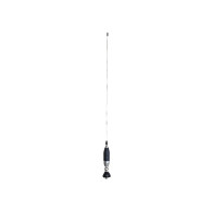 20-058- Bilantenn CB Sirio Super9