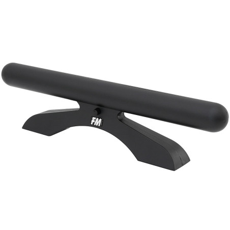 4870 - Antenn Sonus FM-UKF