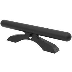 4239- TV-ljudantenn +