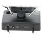 9500- Inomhusaktiv DVB-T-antenn atd17
