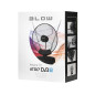 9500- Inomhusaktiv DVB-T-antenn atd17