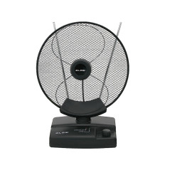 9500- Inomhusaktiv DVB-T-antenn atd17 | HandlaSmidigt.se