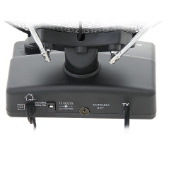 9500- Inomhusaktiv DVB-T-antenn atd17 | HandlaSmidigt.se