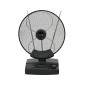 9500- Inomhusaktiv DVB-T-antenn atd17