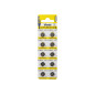 8730- Batteri ag 8 blister l1121
