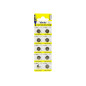 8731 - Batteri ag10 blister l1130 - 1131

8731 - Batteri ag10 blister l1130 - 1131