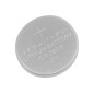 83161- Litiumbatteri 3v cr2025 150mah