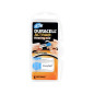 8740- Duracell hörapparatbatteri za675, 6 stycken