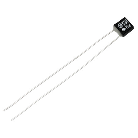 4229- Termisk säkring 2A 115 grader C m-115 | HandlaSmidigt.se
