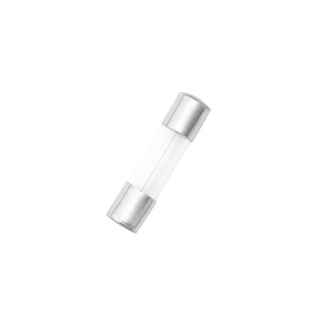 0230- säkring 20mm 30a ce | HandlaSmidigt.se