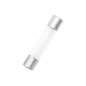 0535- Säkring 30mm 350mA CE