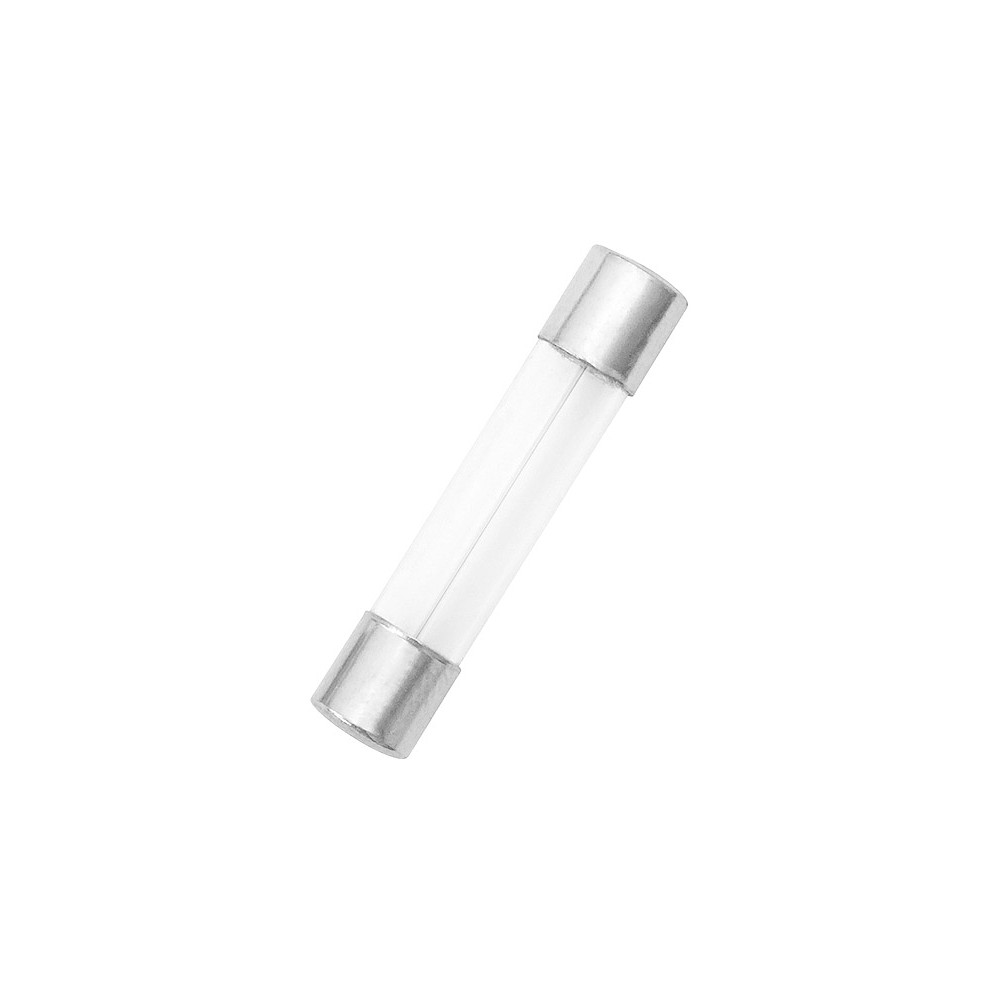 0725- Bezpiecznik 30mm 25a ce 0725- Bezpiecznik 30mm 25a ce