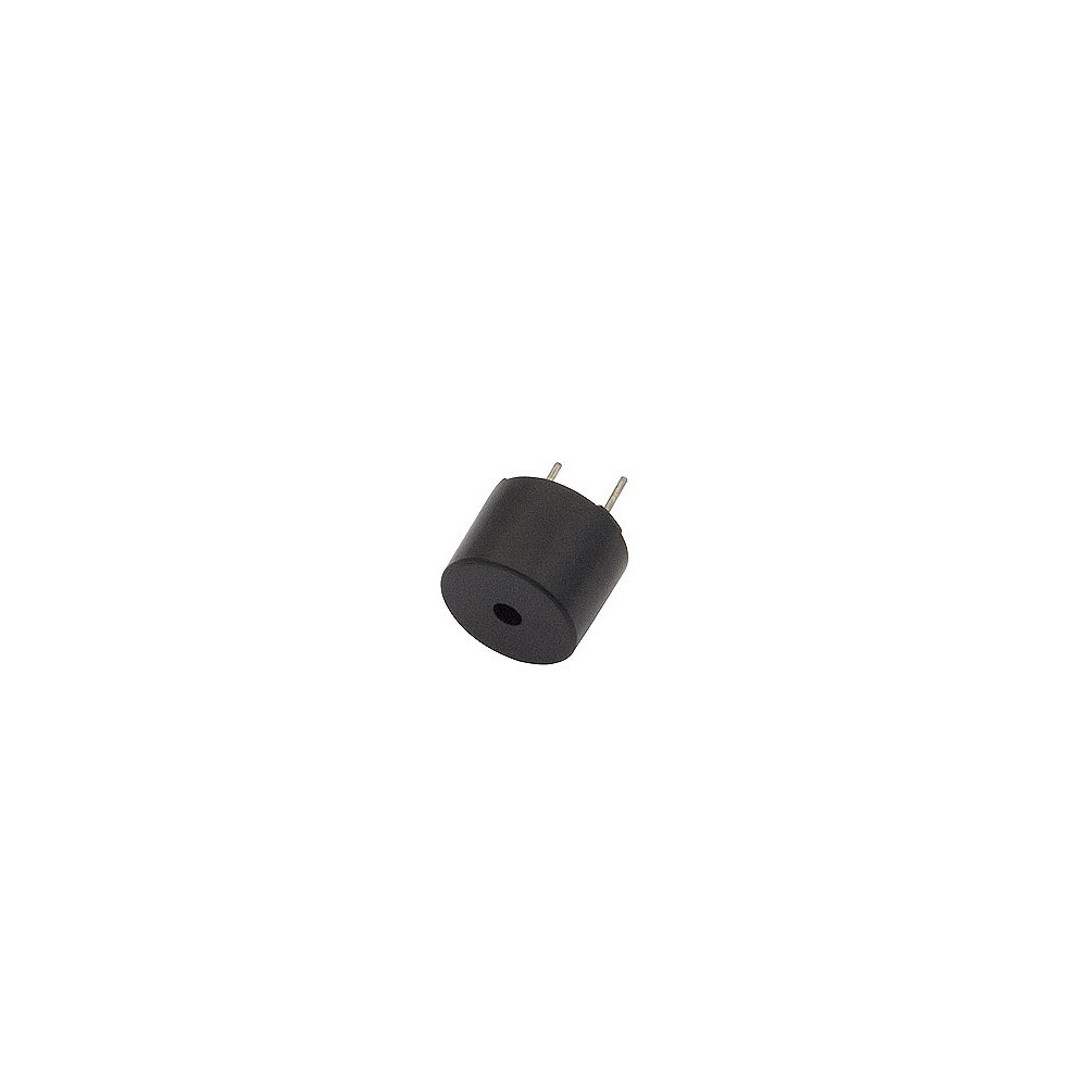 6002 - Svart summer 12mm hcm1212 12v tryck 6002 - Svart summer 12mm hcm1212 12v tryck