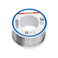 9416- Cyna 0,70/100g/sn60pb40 tinol

9416- Tinnol med 0,70/100g/sn60pb40