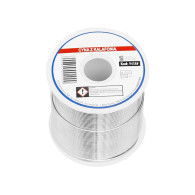 9438- Cyna 1,50/1kg Sn60Pb40