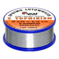 9635- Cyna 0,25/100g/spoiwo lc60-fsw26 cynel

9635- Cyan 0,25/100g/bindemedel lc60-fsw26 cynel