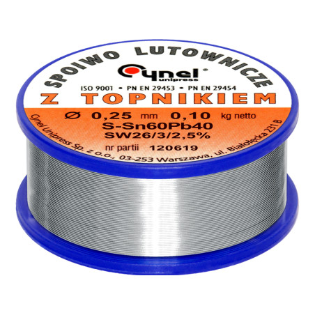 9635- Cyna 0,25/100g/spoiwo lc60-fsw26 cynel

9635- Cyan 0,25/100g/bindemedel lc60-fsw26 cynel