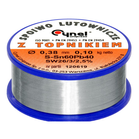 9636- Cyna 0,38/100g/spoiwo lc60-fsw26 cynel

9636- Zink 0,38/100g/bindemedel lc60-fsw26 zink