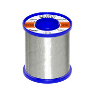 5602-                Cyna 0,50/ 1kg/spoiwo lc60-sw26 cynel