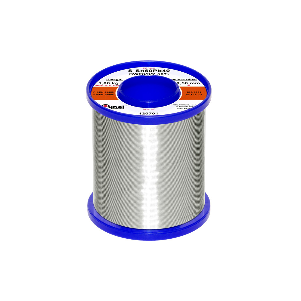 5602- Cyna 0,50/ 1kg/spoiwo lc60-sw26 cynel

5602- Tjäna 0,50/ 1kg/spoiwo lc60-sw26 cynel