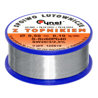 9631- Cyna 0,50/100g/spoiwo lc60-fsw26 cynel

9631- Cyan 0,50/100g/bindemedel lc60-fsw26 cyanell