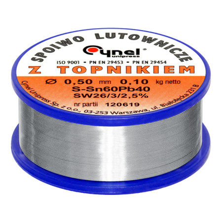 9631- Cyna 0,50/100g/spoiwo lc60-fsw26 cynel

9631- Cyan 0,50/100g/bindemedel lc60-fsw26 cyanell