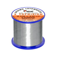 9680- Cyna 0,50/250g/spoiwo lc60-sw26 cynel

9680 - Cyan 0,50/250g/lim lc60-sw26 cyanide