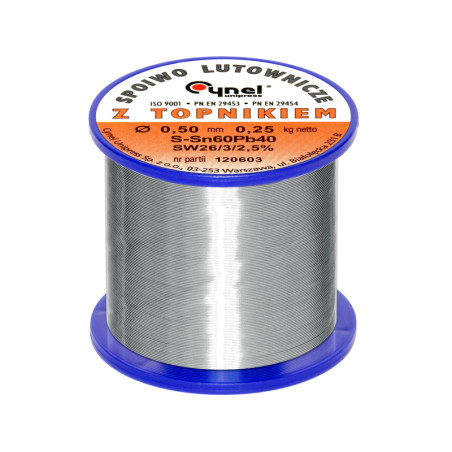 9680- Cyna 0,50/250g/spoiwo lc60-sw26 cynel

9680 - Cyan 0,50/250g/lim lc60-sw26 cyanide