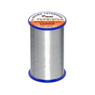 9681 - Cyan 0,50/500g/lim lc60-sw26 cynel

Let me know if you need any more translations!