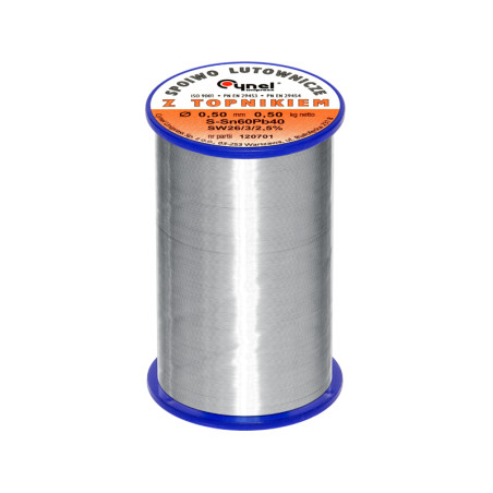 9681 - Cyan 0,50/500g/lim lc60-sw26 cynel

Let me know if you need any more translations!