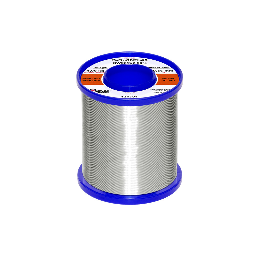 1499- Cyna 0,56/ 1kg/spoiwo lc60-sw26 cynel

1499- Cyan 0,56/ 1 kg/spoj lc60-sw26 cynel