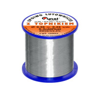 8318- Cyna 0,56/250g/spoiwo lc60-sw26 cynel