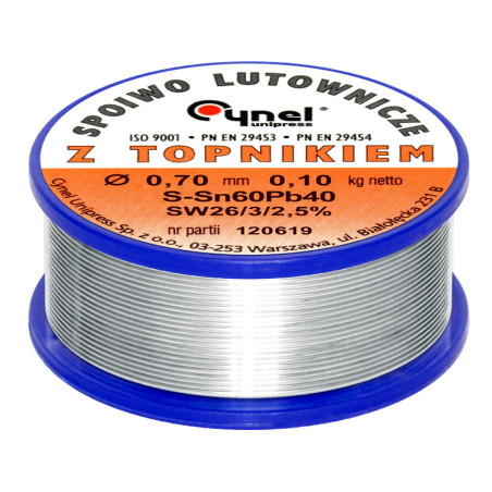 9632- Cyna 0,70/100g/spoiwo lc60-fsw26 cynel

9632- Cyan 0,70/100g/bindemedel lc60-fsw26 cynel