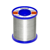9684- Cyna 0,90/ 1kg/spoiwo lc60-sw26 cynel

9684- Cyan 0,90/ 1kg/spoiwo lc60-sw26 cyanide