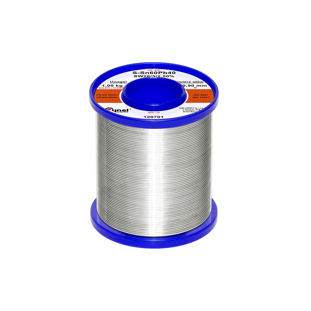 9684- Cyna 0,90/ 1kg/spoiwo lc60-sw26 cynel

9684- Cyan 0,90/ 1kg/spoiwo lc60-sw26 cyanide