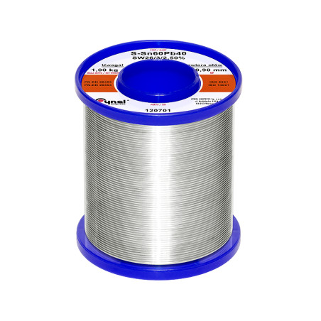 9684- Cyna 0,90/ 1kg/spoiwo lc60-sw26 cynel

9684- Cyan 0,90/ 1kg/spoiwo lc60-sw26 cyanide