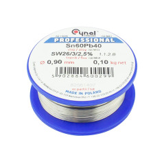 9638- Cyna 0,90/100g/spoiwo lc60-fsw26 cynel

9638- Cyan 0,90/100g/bindemedel lc60-fsw26 cynel