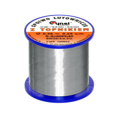 9683- Cyna 0,90/500g/spoiwo lc60-sw26 cynel

9683- Cyan 0,90/500g/smältpunkt lc60-sw26 cykel