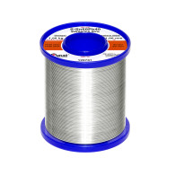9403- Cyna 1,00/ 1kg/spoiwo lc60-sw26 cynel

9403- Tinnar 1,00/ 1kg/ bindemedel lc60-sw26 tenn