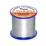 9404- Cyna 1,00/250g/spoiwo lc60-sw26 cynel