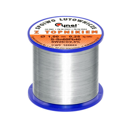 9404- Cyna 1,00/250g/spoiwo lc60-sw26 cynel

9404- Cyan 1,00/250g/bindemedel lc60-sw26 cyanell