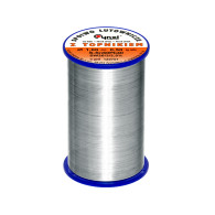 9405- Cyna 1,00/500g/spoiwo lc60-sw26 cynel

9405- Cyan 1,00/500g/bindemedel lc60-sw26 cyanell
